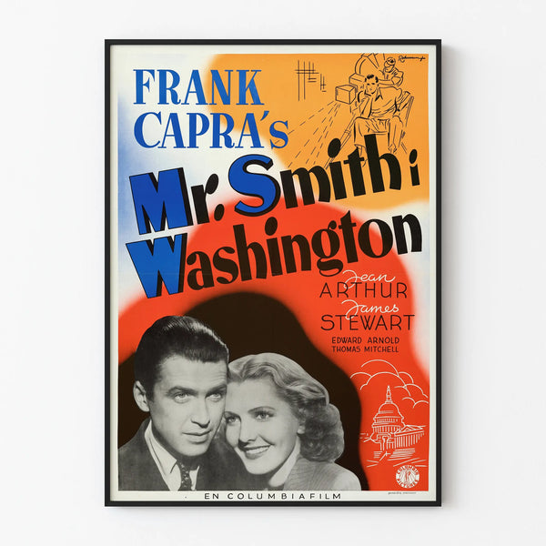 mr-smith-goes-to-washington-3