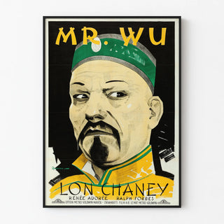 mr-wu