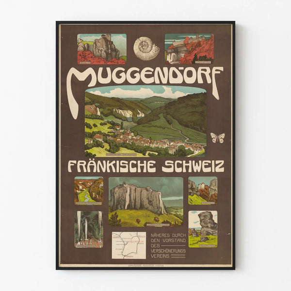 muggendorf-frankische-schweiz