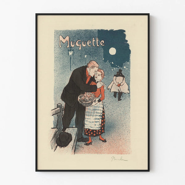 muguette