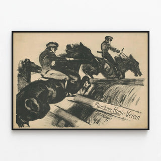 munchner-renn-verein