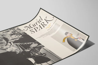 muriel-spark-great-authors-from-the-time-reading-program
