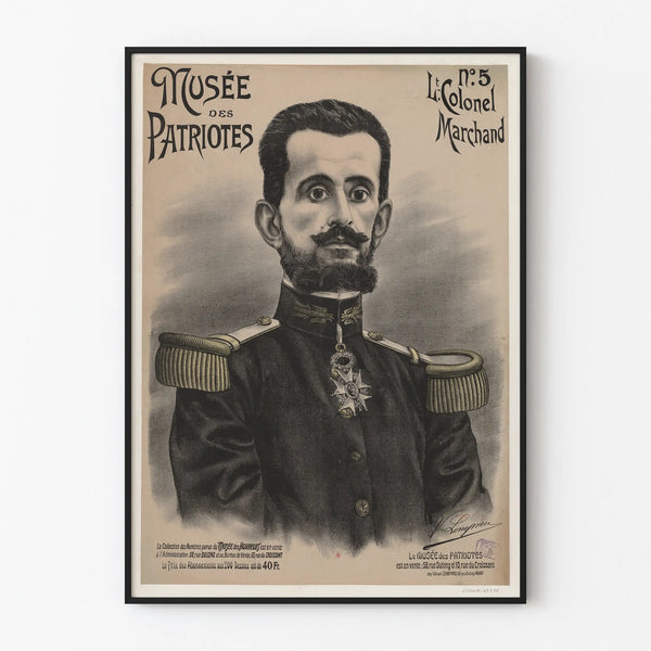 musee-des-patriotes-n-5-lt-colonel-marchand