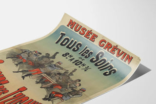 musee-grevin-tous-les-soirs-concert-des-tziganes