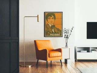 musidora-4