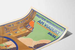 muster-wohnungen-am-viadukt-basel