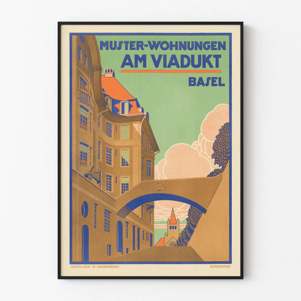 muster-wohnungen-am-viadukt-basel