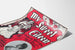 Vintage plakat My Sweet Eileen - Retro vægdekoration