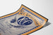 Vintage plakat My Sweetheart K of C – Retro patriotisk vægdekoration