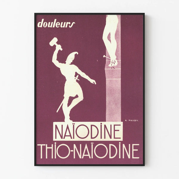 naiodine-6