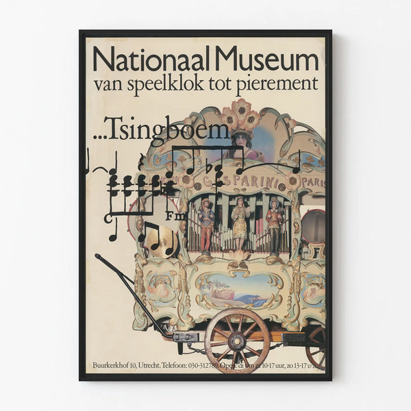nationaal-museum-van-speelklok-tot-pierement-tsingboem