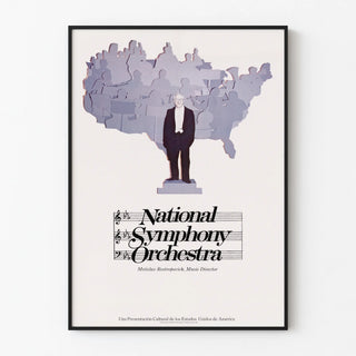 national-symphony-orchestra