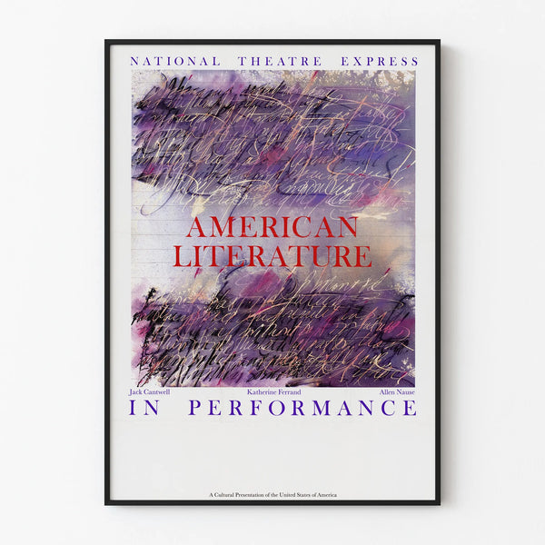 national-theatre-express-american-literature-in-performance