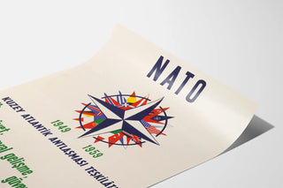 nato-10th-anniversary-poster