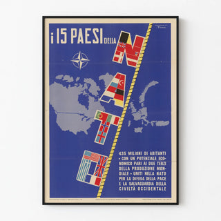 nato-2