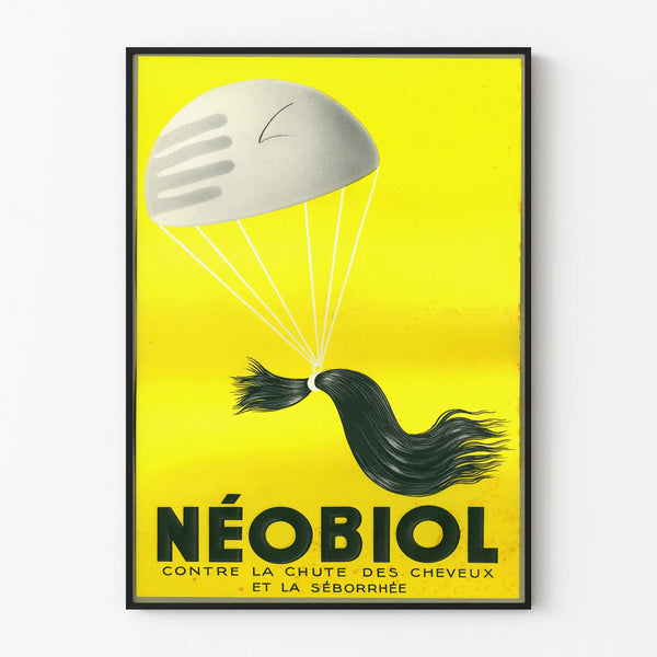 neobiol-2