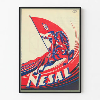 nesal