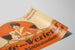 Plakat vintage Café des Westens Neubau Åbning — visning af kunstværket