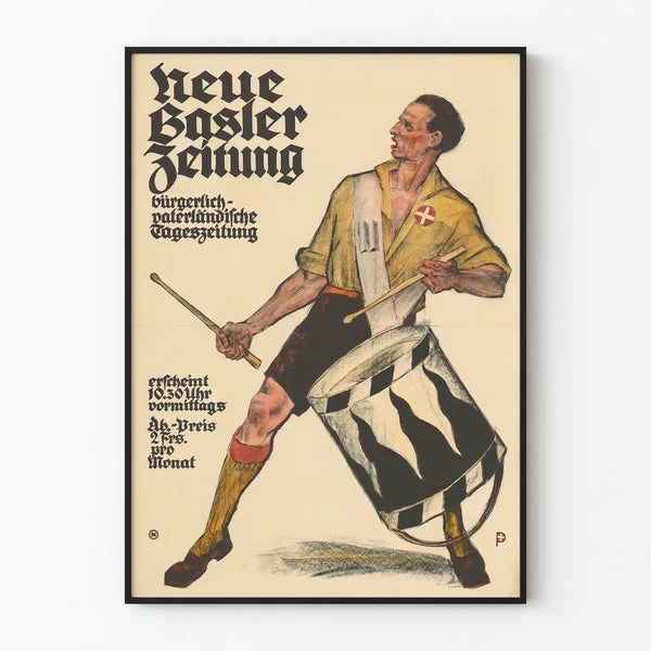 neue-basler-zeitung