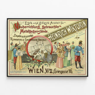 neuerrichtung-gebrauchter-metallgegenstande-galvanische-anstalt-heinrich-wiktorin