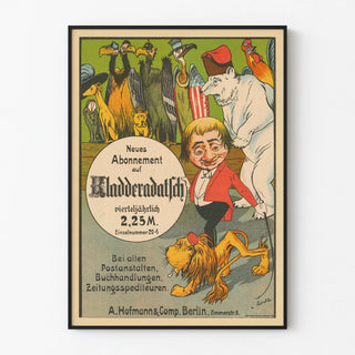 neues-abonnement-auf-kladderadatsch-3