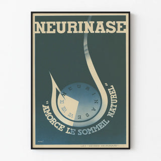 neurinase-4