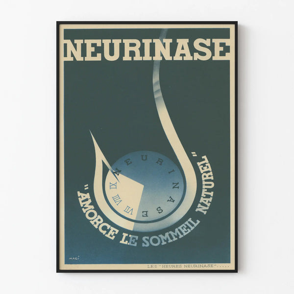 neurinase-4