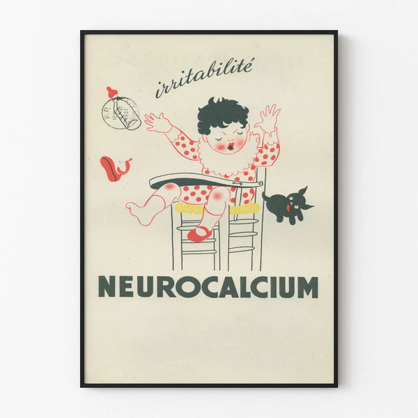 neurocalcium-6