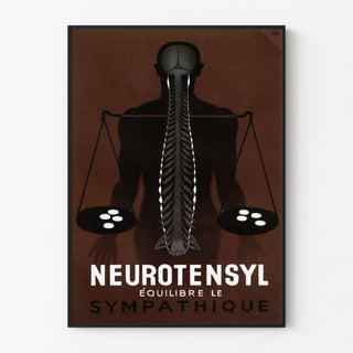 neurotensyl-3