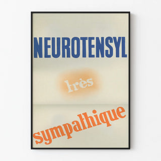 neurotensyl-4