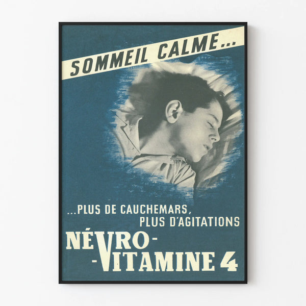 nevrovitamine-4-5