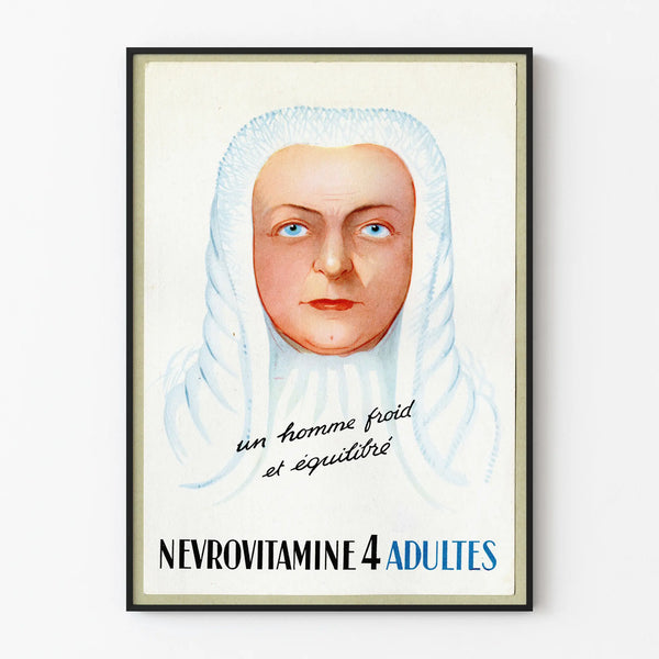 nevrovitamine-4-adultes-3