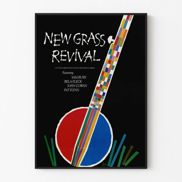new-grass-revival-featuring-sam-bush-bela-fleck-john-cowan-pat-flynn