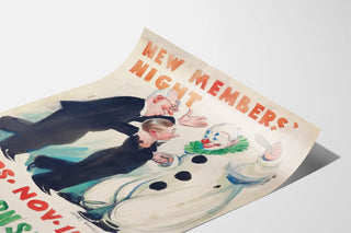 new-members-night