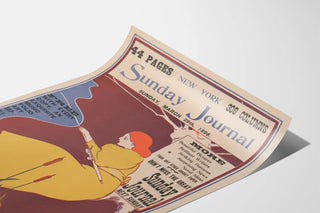 new-york-sunday-journal-sunday-march-29th-1896