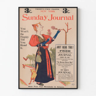 new-york-sunday-journal-you-wont-be-happy-till-you-read-it