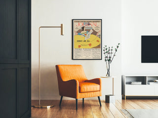 new-york-sunday-journal