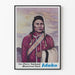 Dekorativ plakat af Nez Perce National Historical Park Idaho