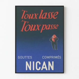 nican