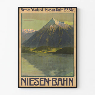 niesen-bahn