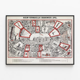 nieuw-vermakelijk-brandweer-spel