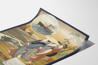 nippon-yusen-kaisha-japan-mail-steamship-co-futamigaura