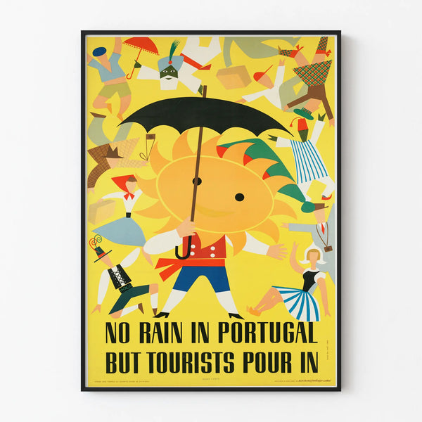 no-rain-in-portugal-but-tourists-pour-in