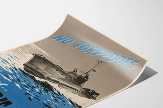 no-torpedoes-without-sulphuric-acid