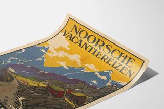 noorsche-vacantiereizen