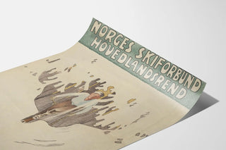 norges-skiforbund-hovedlandsrend-elverum-26-29-febr-1920