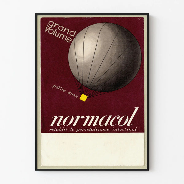 normacol-2