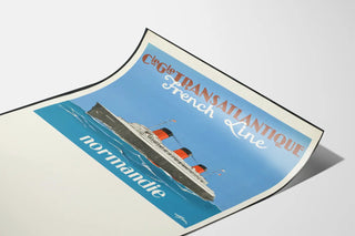 normandie-4