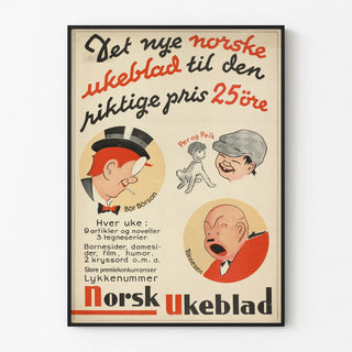 norsk-ukeblad-2
