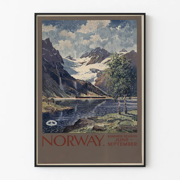 norway-summer-season-june-september